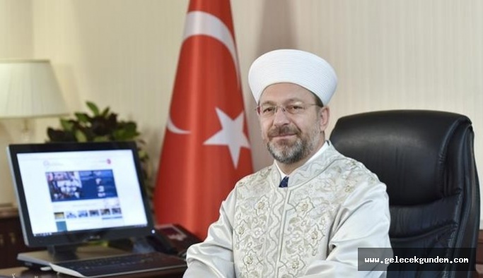 gecici goreve gelen ali erbas in kardesinin kizi ve gelini yuksek lisans kazandi