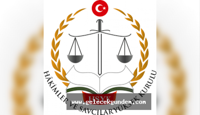 İhlale yol açan hâkime terfi yok