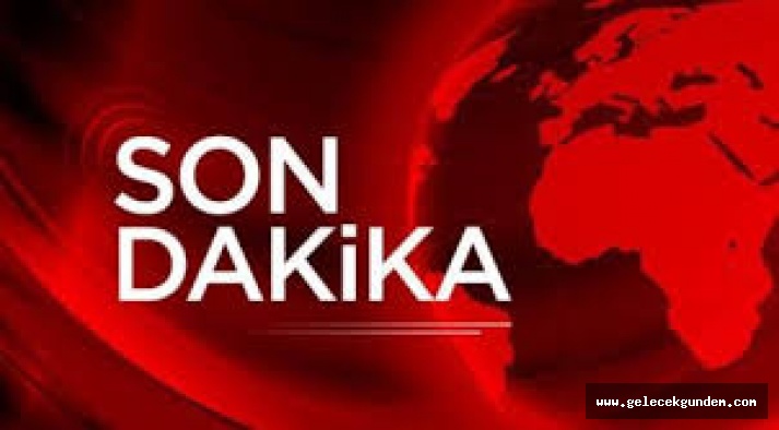 İnfaz düzenlemesi Meclis’e geliyor: Bu bir af değil, indirim