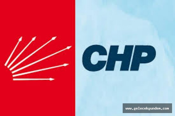 İşte CHP Beşiktaş'ın yeni ilçe başkanı!