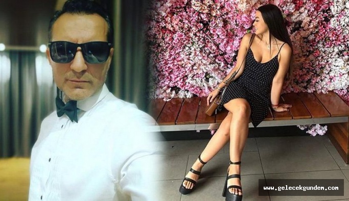 KİM SUÇLU ? RAFET EL ROMAN MI , ŞULE BALMAK MI?
