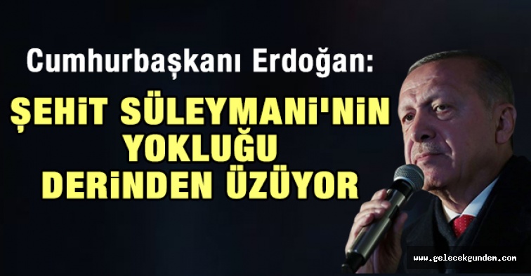 ŞİMDİ NE OLACAK ? AKP 'LİLERİN KATİL DEDİĞİNE ,CUMHURBAŞKANI ERDOĞAN ŞEHİT DEDİ !