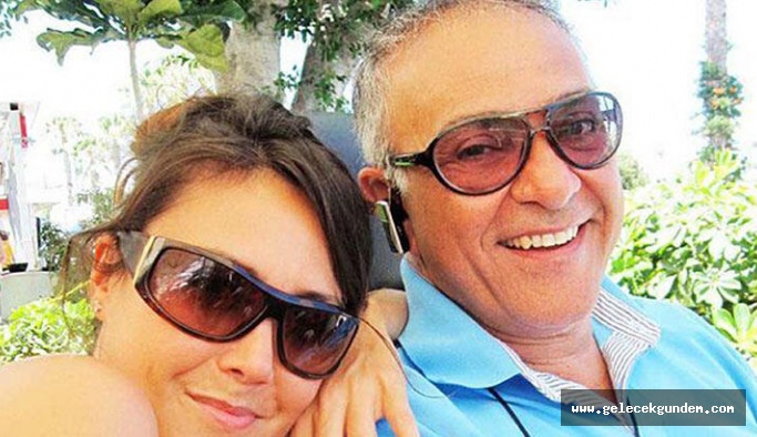 FETÖ İddiası olan ,Ünlü mankenin ölümünde 10 Yıl sonra sanıklara beraat kararı!