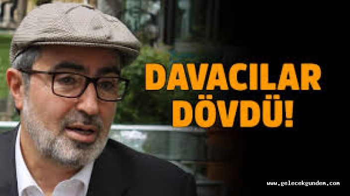 Nevsah Fidan Karamehmet E Dolandiricilik Iddiasi