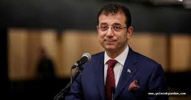 CHP'li Ekrem İmamoğlu ve Özlem Çerçioğlu'nun Kumpas dediği FETÖ davasına takipsizlik kararı!.