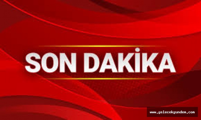 CHP 'li Yalova Belediyesinde yolsuzluk operasyonu… Belediye Başkan Yardımcısı gözaltına alındı