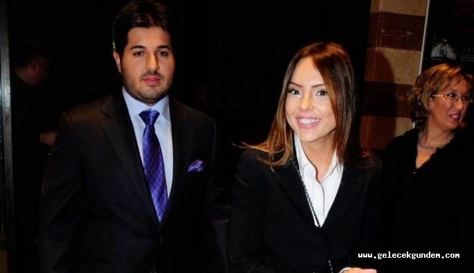 Ebru Gündeş'in Kanlıca'daki kaçak yalısı yıkılamıyor
