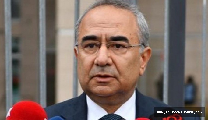 İBB Başkanı Ekrem İmamoğlu’nun avukatından FETÖ’cü danışman açıklaması!