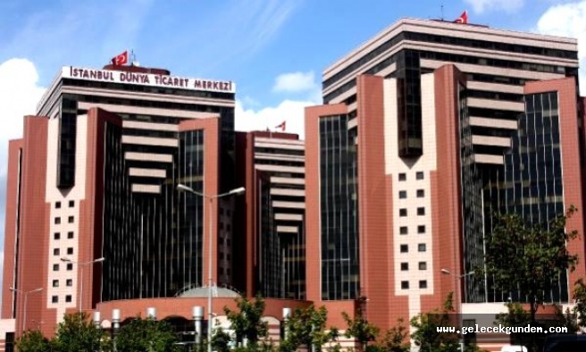 İmamoğlu, İstanbul Dünya Ticaret Merkezi’ne Uğur Fora’yı atadı