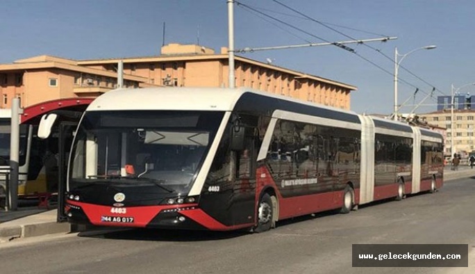 Şanlıurfa'da 455 milyonluk ihale skandalı