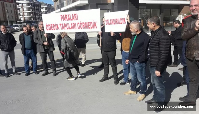 gelecek gundem
