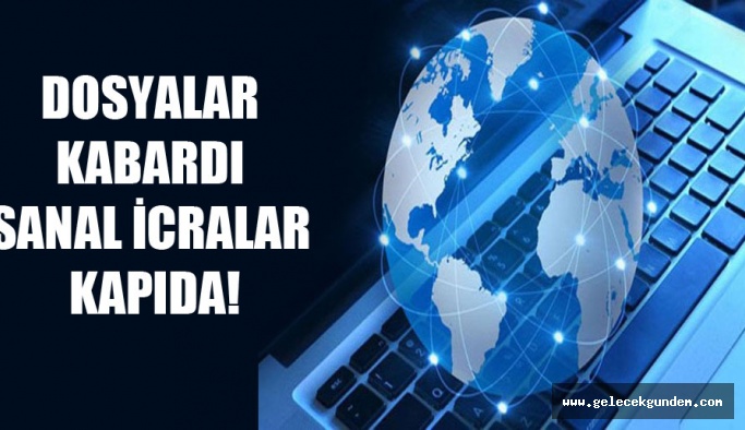 80 milyonluk turkiye de 21 milyon icra dosyasi var turk halki fakirlesiyor