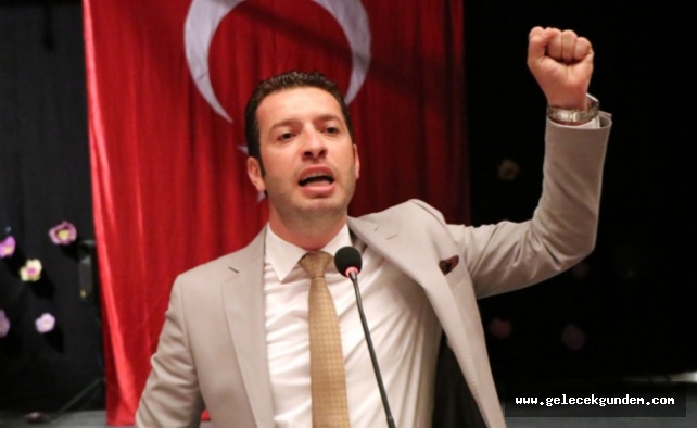 Adana Valiliği, CHP'li belediye başkanının görevden alınmadığını açıkladı