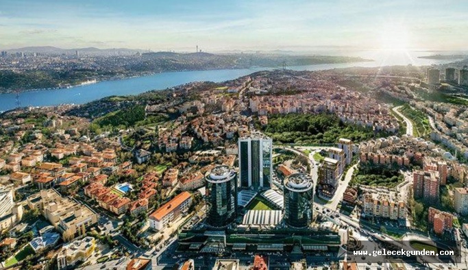KORONA VİRÜSÜ BEŞİKTAŞ'TA RANTI DURDURAMADI!