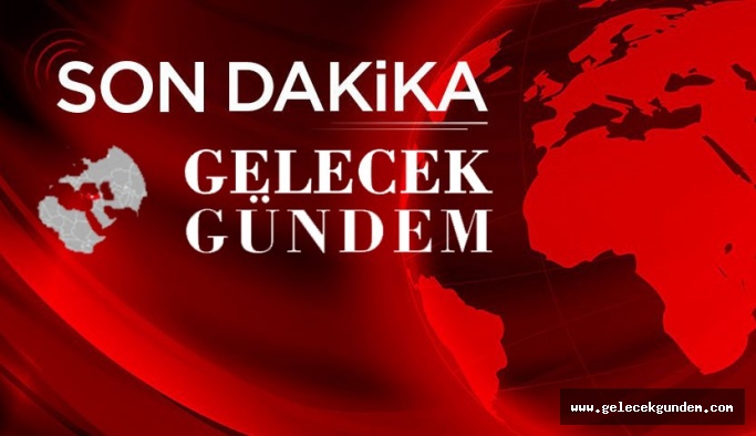 Gelecek Gundem ,o belgelere ulaştı! İşte Mücahit Ören’in şantaj olduğu iddia edilen mesajı...