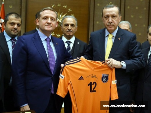 GÖKSEL GÜMÜŞDAĞ KORONA VİRÜSÜNE YAKALANDI! İBB MECLİSİNDE VİRÜS ALARMI !
