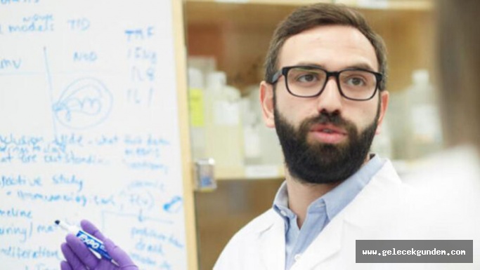 Harvard’lı ödüllü Türk Doktordan Corona ile ilgili çok kritik uyarılar! Türkiye de çok kritik bir haftanın içinde.