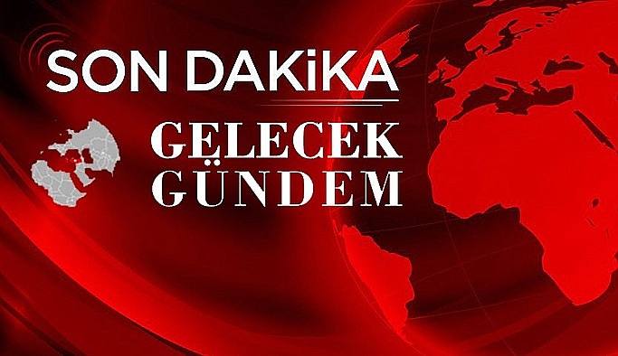 İçişleri Bakanlığı 81 ile gönderdi! Eğlence mekanlarına corona virüs yasağı