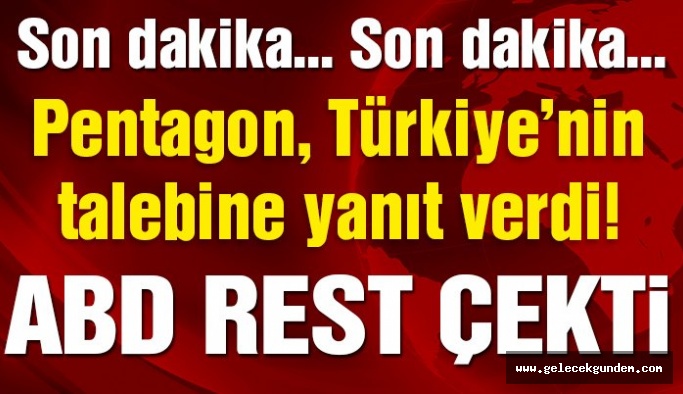 Guncel Dis Haberler Haberleri