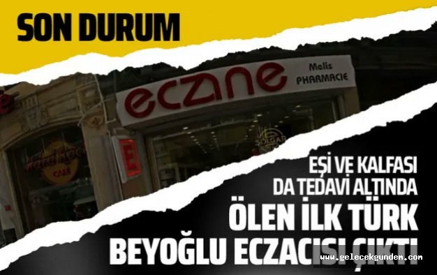 gelecek gundem