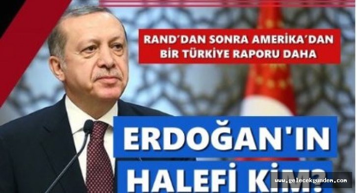 gelecek gundem