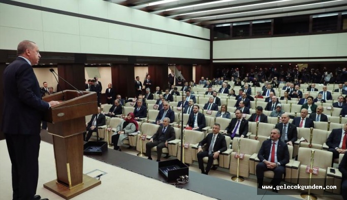 Siyaset Bilimci Güven Gürkan Öztan: Muhalefetin rolü değişimin yönünü belirleyecek