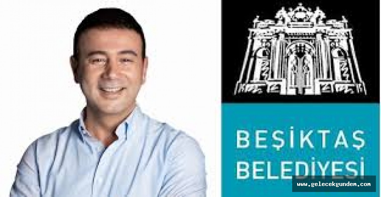 Besiktas Belediyesi Nden Kuafor Ve Berberlere Maske Ile Dezenfekte Destegi