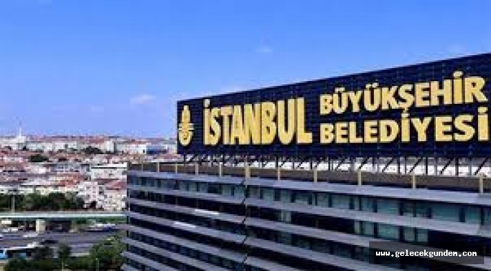 Ibb Arac Ihalesi Saraya Yakin Denilen Eski Sirkete 127 Milyona Verildi