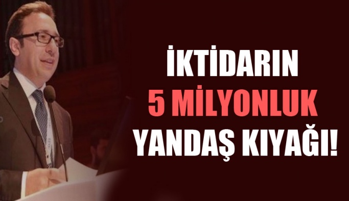 gelecek gundem