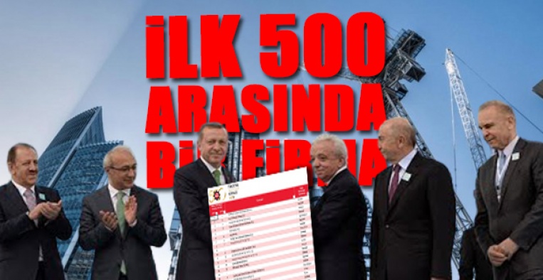 Iktidar Beslisi Sinifta Kaldi Iste Isim Isim O Sirketler