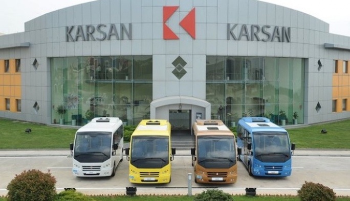 Karsan Da Borsa Manipulatorleri Yeniden Is Basinda
