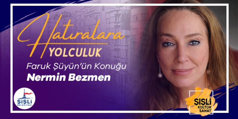 sisli belediyesi nden hatiralara yolculuk etkinlikleri devam ediyor