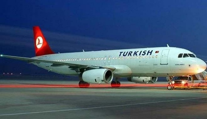 4 2 Milyar Tl Zarar Eden Thy De Bankamatik Mudurler Kim