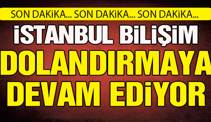 Konkordato Ilan Eden Sirketin Sahibi Kayiplara Karisti Binlerce Kisi Magdur Dolandirmaya Devam