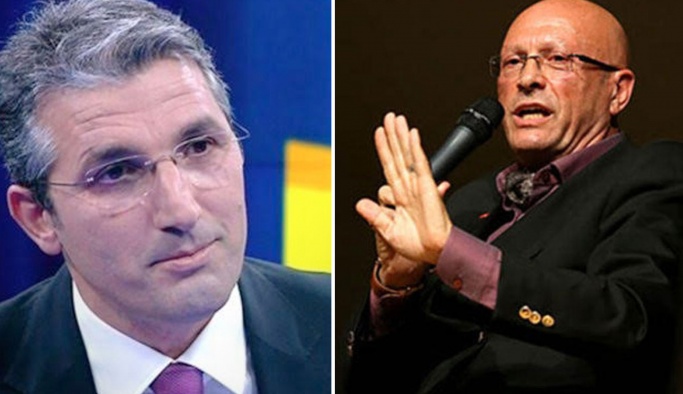 nedim sener den olay erol mutercimler yazisi sahtekarlar utanmaz