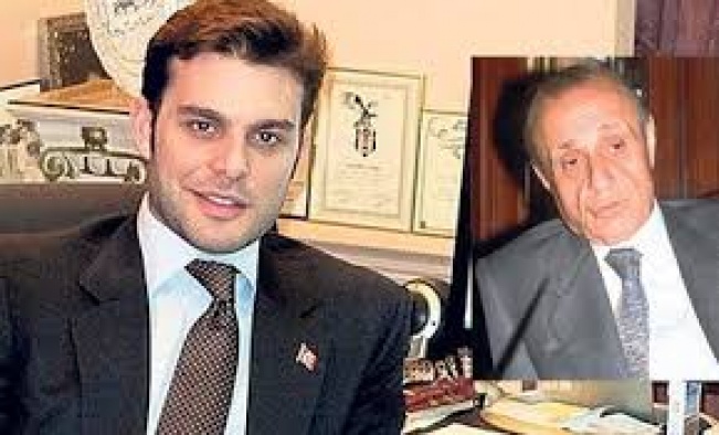 sacit aslan kardesini ihbar etti mehmet aslan beni dolandirdi gundem gelecek gundem