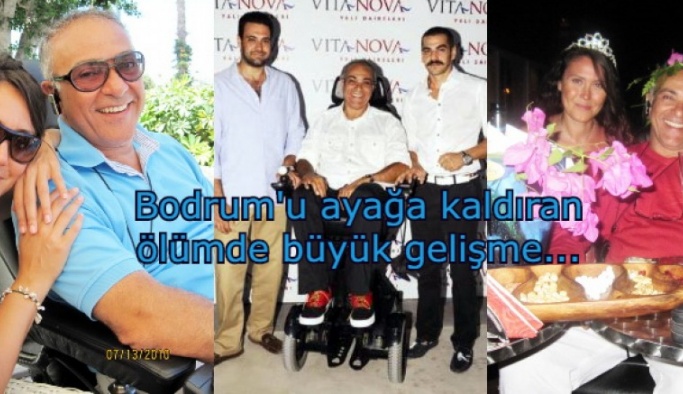 Dunya Guzeli Asli Bas In Olumu Ile Ilgili Flas Gelisme Kamera Kayitlari