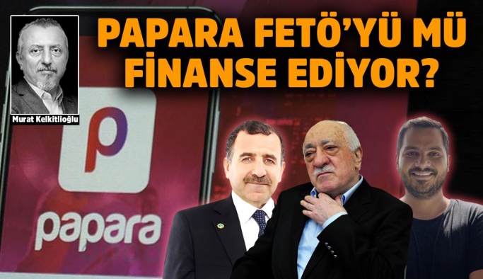 gelecek gundem
