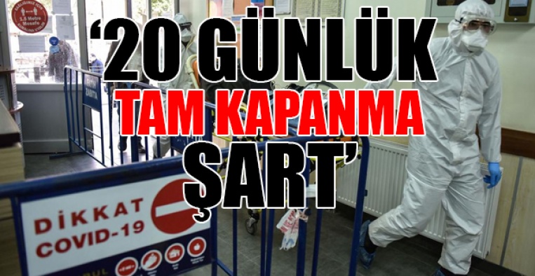 Tatilbudur Com Paralari Iade Etmiyor