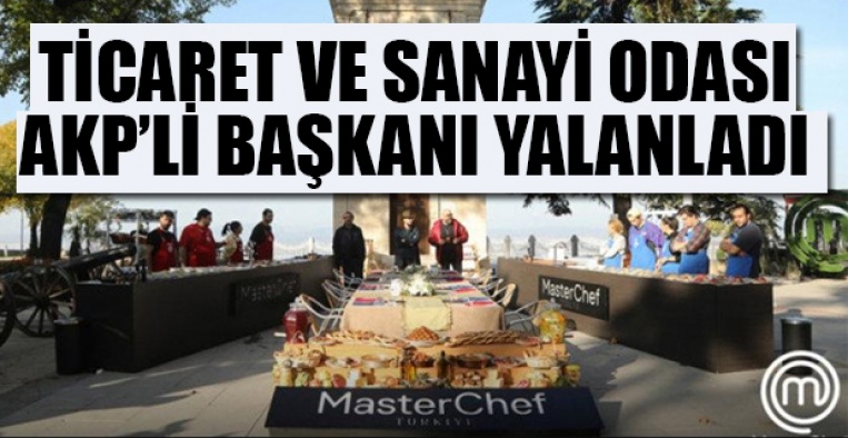 Acun A Kiyak Akp Li Bursa Buyuksehir Belediye Sinden 600 Bin Tl