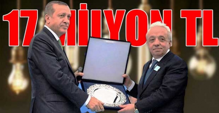 mehmet cengiz in sirketine bir ihale daha meclis i aydinlatacak hayirli isler