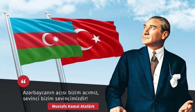 gelecek gundem