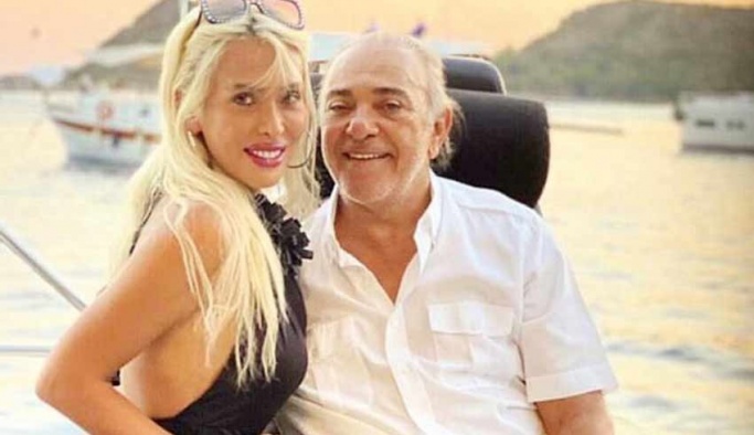 guncel magazin haberleri