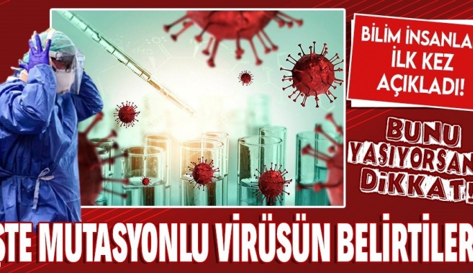 Guncel Saglik Haberleri