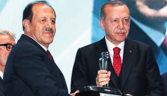 kalyon insaat a 1 1 milyar tl lik bir ihale daha gundem gelecek gundem