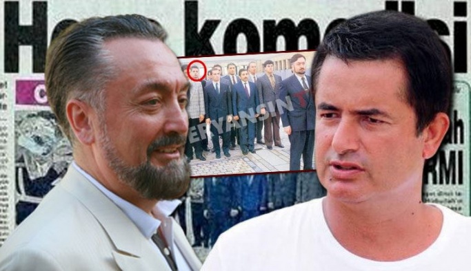 gelecek gundem