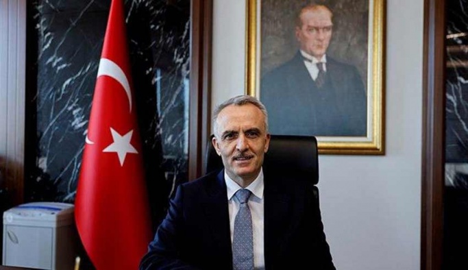 naci agbal operasyonu oncesi 450 milyon dolar degil 1 1 milyar dolar alinmis