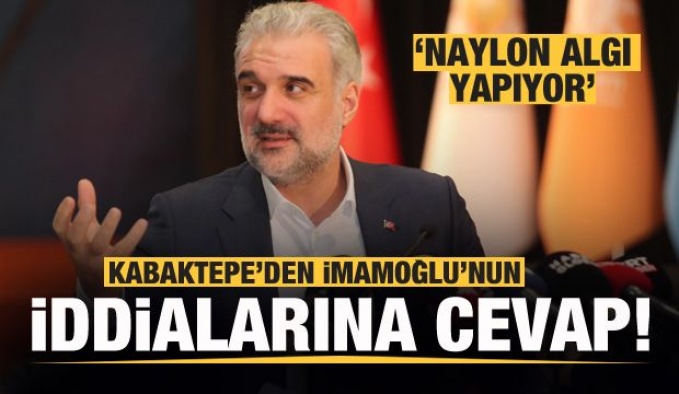 gelecek gundem