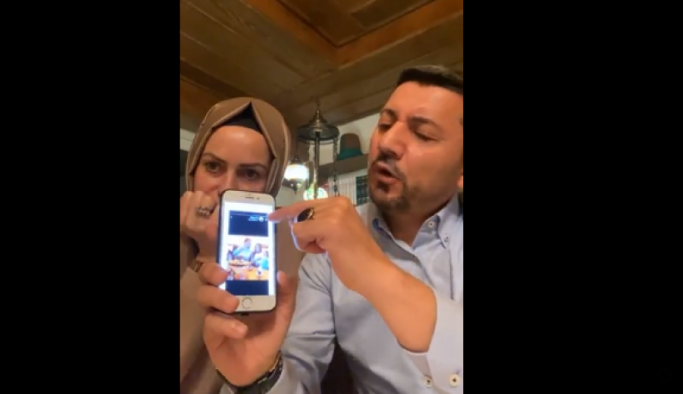 1 6 milyarlik ziraat bankasi kredisindeki karanlik sorular