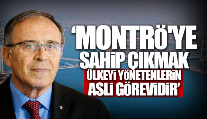 gelecek gundem